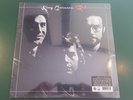 King Crimson Red 200g Vinyl LP NEW SEALED Discipline Global Music