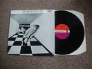 YES TIME AND A WORD UK 1st PRESS SCARCE 1970  IMPOSSIBLE ALL Nr MINT