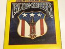 Blue Cheer Sealed New  Improved  Mint Original LP