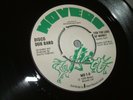 Northern Soul. Funk. DISCO DUB BAND 