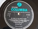 Pink Floyd Piper At The Gates Of Dawn 1st UK Press MONO *NO FILE UNDER STUNNING*