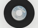Northern Soul JOY LOVEJOY - IN ORBIT