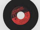 Northern Soul  POINTER SISTERS - SEND HIM BACK