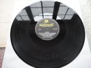 TOMORROW FEAT. KEITH WEST LP Stereo 1968 1st Press Singapore PCS 7042