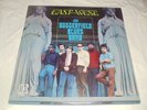 PAUL BUTTERFIELD BLUES BAND-East West LP RARE WHITE LABEL PROMO