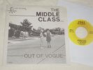 MIDDLE CLASS-Out of Vogue 7