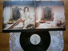 SANDRA PAINTINGS IN YELLOW RARE ORIGINAL EX YUGOSLAV 1ST PRESS 1990 EX/NM-