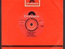 ROY BLACK -UK 45-