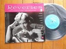 REVERIES N°1 / J.GHESTEM violin-R.GOLA piano 10