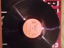 LP - The Beatles - Impression - 1965