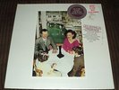 1976 FACTORY SEALED LED ZEPPELIN PRESENCE ORIGINAL LP ALBUM SS 8416 0698 RARE