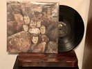 Stone Country ULTRA CLEAN 1968 Stereo RCA Rural Fuzz Psych Folk Steve Young NM