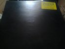 PRINCE - THE BLACK ALBUM - VINYL ALBUM WITH LIMITED EDITION 2 BONUS TRACKS