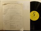 QUEEN BBC Rock Hour Live on London 1975 Promo  (Vinyl EX) 12