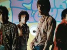pink floyd early tracks picture disc