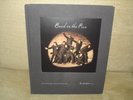 Band On The Run - Wings Paul McCartney Archive Collection 4 Disc Set The Beatles