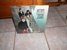 SEALED THE ROLLING STONES BIG HITS (HIGH TIDE AND GREEN GRASS)
