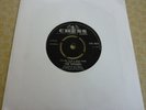 THE TIFFANIES, IT'S GOT TO BE A GREAT SONG 1967 UK CHESS RECORD LABEL 45 SINGLE.