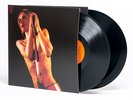 Raw Power [LP] by Iggy & the Stooges/The Stooges (Vinyl, May-2012, 2 Discs,...