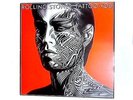 Tattoo You LP Vinyl (The Rolling Stones - 1981) CUNS 39114 (ID:15064)