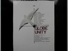 LP DE**GLOBE UNITY - IMPROVISATIONS (JAPO RECORDS '78)**24802
