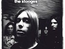 Heavy Liquid (Blue Vinyl) [VINYL] Stooges Vinyl