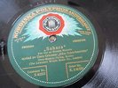 78 RPM 1920s JAZZ SCHACHMEISTER: SAHARA, PLEASE, NORDISKA GERMAN BERLIN 10