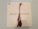 Manic Street Preachers Vinyl LP Lifeblood Rare