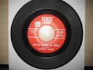 RARE NORTHERN SOUL-CICERO BLAKE-YOU'RE GONNA BE SORRY / SAD FEELING