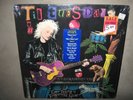 'TIL TUESDAY Everything's Different Now RARE SEALED New Vinyl LP 1988 OE-44041