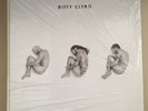 Biffy Clyro - Ellipsis Deluxe Box Set - Signed by James - 12