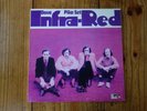 Dave Pike Set ?– Infra-Red  MPS 20739