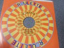 Chuck Wood Seven Days Too Long northern on Roulette mp3