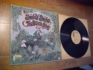 BEACH BOYS LP 1967 Smiley Smile 1st Press Brother records EX