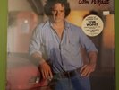 Tom Wopat (1983) Dukes of Hazard Original Vinyl 1st Pressing VERY RARE NM/NM