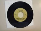 SWINGING MACHINE: Comin’ On Back Home-Do You Have To Ask-U.S. 7