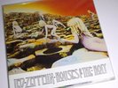 LED ZEPPELIN 