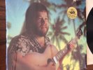 Ron Tish & Co. Koke-Kula Records  Hawaii pacific folk rare 1977 – KKRA 1177
