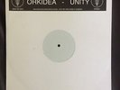 Orkidea - Unity 12