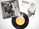 BRUCE SPRINGSTEEN Dancing In The Dark PROMO 7