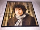 Bob Dylan Blonde on Blonde MFSL Mobile Fidelity 3Lp 180g Boxset  Sealed