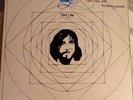 Kinks Lola Versus Powerman and The Moneyground Part One, 1970 London, near mint