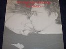 The Legendary Pink Dots - The Lovers LP synth pop minimal goth mimir Torso 1985