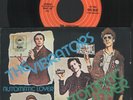 Vibrators-Automatic lover.7