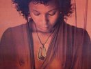 LP ***CHOCOLATE MILK - ACTION SPEAKS LOUDER THAN WORDS***1975*** VERY RARE**
