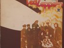 1969 LED ZEPPELIN II - ATLANTIC SD8236