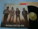 Doors Waiting for the Sun LP NM EKS-74024 1968