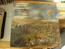 MFSL Andre Previn A Tchaikovsky Spectacular 1/2 Speed Audiophile Lp Record 1812