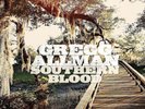 GREGG ALLMAN - SOUTHERN BLOOD - NEW VINYL LP