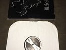 DANZIG  - 4 GATEFOLD LP ORIGINAL MISFITS SAMHAIN RARE